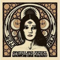 Stonewall Noise Orchestra : Salvation